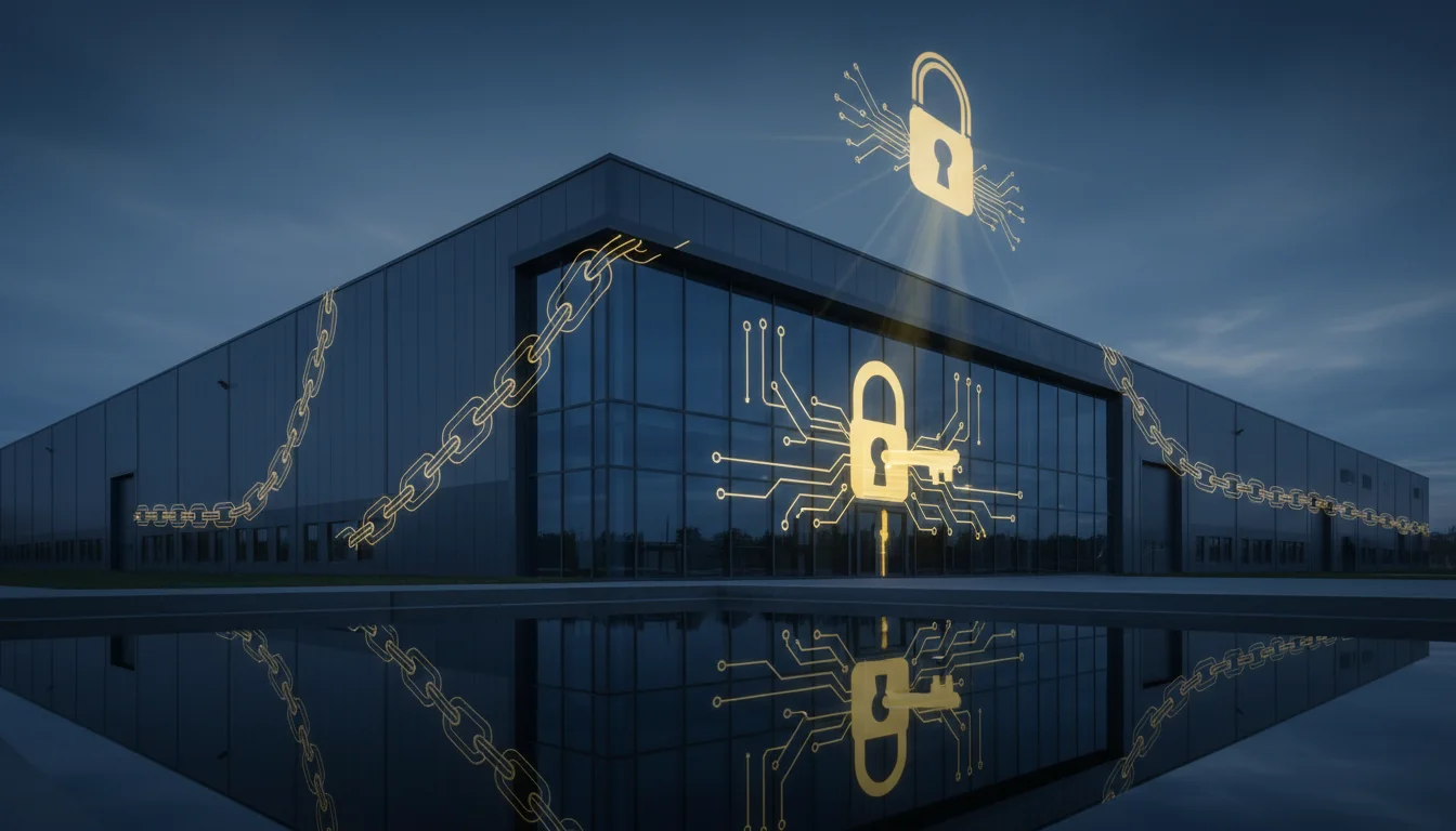 SIPP Mortgages & Borrowing